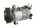 Volvo XC 90 XC90 II T6 T6 2,0 235KW Klimakompressor Klima Kompressor Volvo XC 90 XC90 II T6 02.11.2018 36010255... Vorschau 1