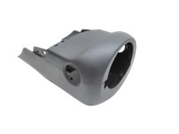 VW Golf 8 VIII 19-24 Verkleidung Abdeckung für Lenksäule VW Golf 8 VIII 19-24 14.08.2023 5H0858559D 0490.356 gebraucht Vorschau 1