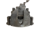 Pinza freno anteriore Sx per Ford C-Max 15-19 Grand