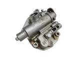 VW Tiguan 5N 11-16 2,0 155KW CCZB Ölpumpe VW Tiguan 5N 11-16 12.12.2012 06H115105BF 123220254K gebraucht Vorschau 1