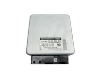 Toyota Yaris XP13 10-14 Steuergerät ECU Modul für Elektr. Lenkhilfe Toyota Yaris XP13 10-14 15.05.2012 896500D292... Vorschau 1