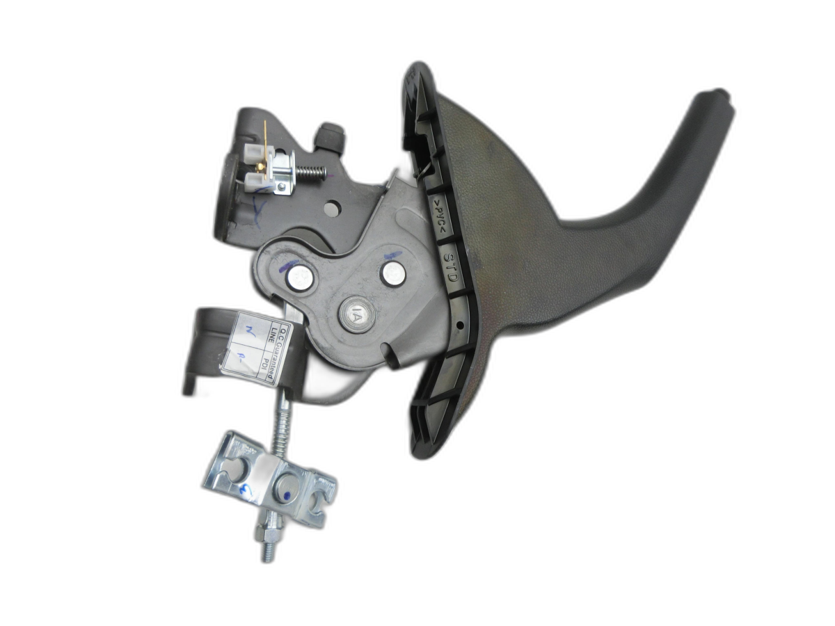 Palanca freno mano para de Palancas Hyundai I10 AC3 III 19-23 - Bild 1