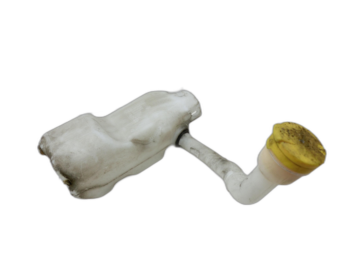 Renault Zoe BFM 12-19 Elektro  43KW Waschwasserbehälter Wasserbehälter Wischwasserbehälter  - Bild 1