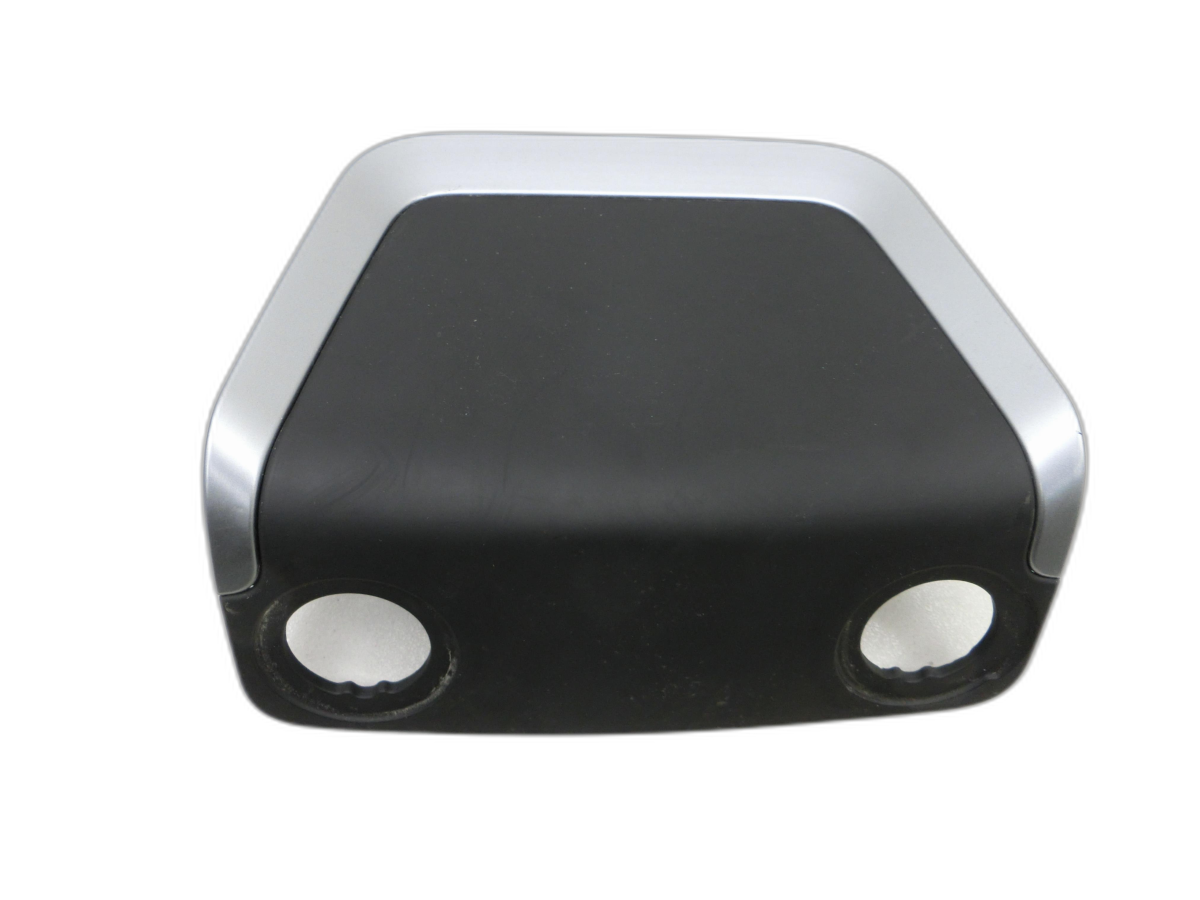 Cornice-Mostrina interno Dx anteriore per Hyundai Tucson IV NX4 20-24 - Bild 1