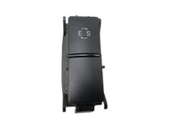 Mercedes S212 W212 E300h 13-16 Schalter Modi Mercedes S212 W212 E300h 13-16 26.06.2013 A2129051302  3389.1101-00... Vorschau 1