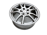 Mercedes W176 A200 12-15 1 x Felge Aluminiumfelge 16 Zoll 5X112 Mercedes W176 A200 12-15 05.11.2012 A2464011302... Vorschau 1