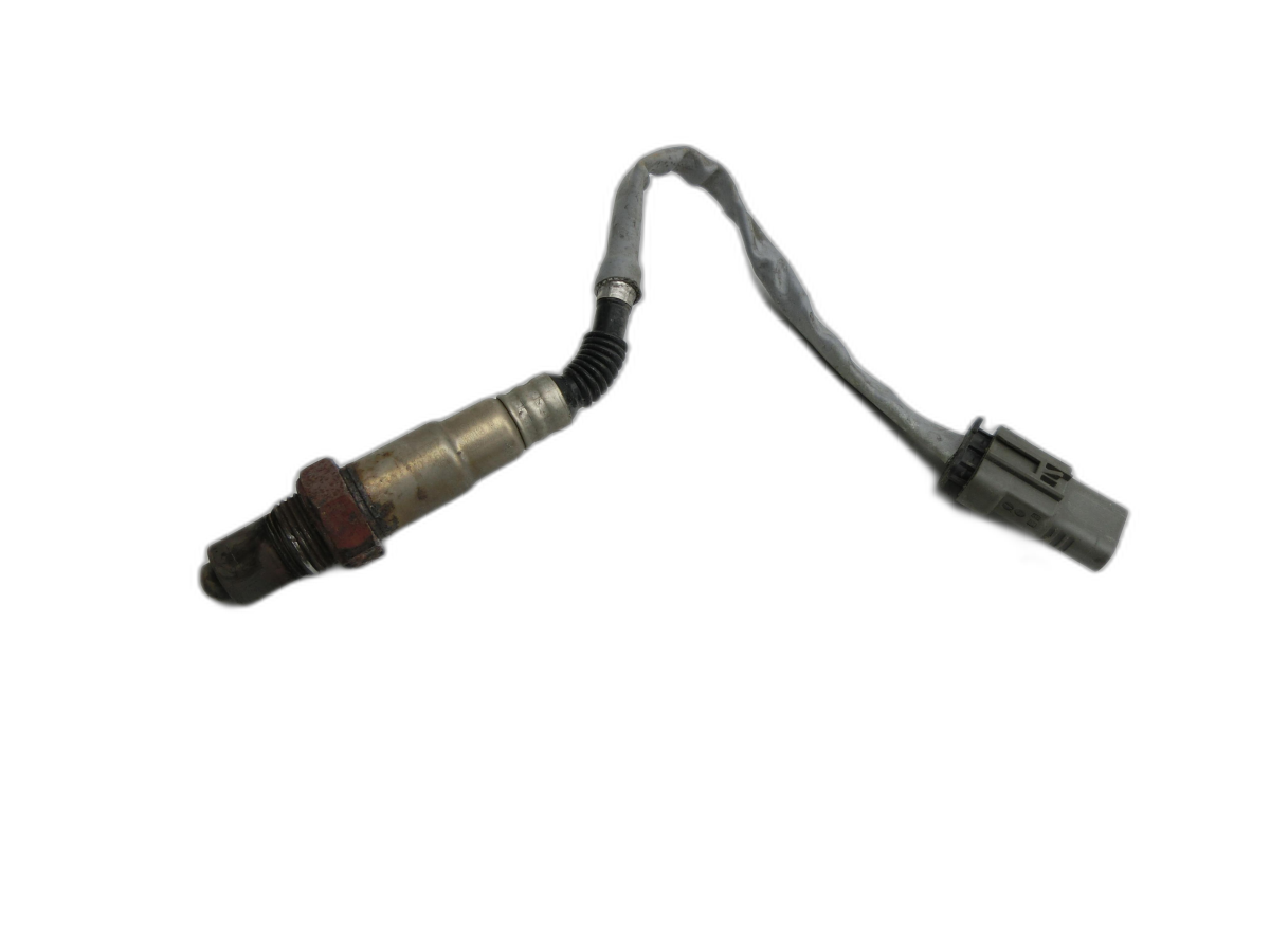 Opel Astra K B16 15-22 Lambdasonde Regelsonde Sauerstoffsonde  - Bild 1