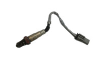 Opel Astra K B16 15-22 Lambdasonde Regelsonde Sauerstoffsonde Opel Astra K B16 15-22 21.02.2019 13503596 12663011... Vorschau 1