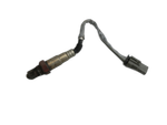 Lambdasonde Regelsonde Sauerstoffsonde Opel Astra K B16 15-22 