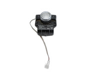 Mercedes GLK X204 12-15 Schalter Drehknopf Regler für Navi Comand Mercedes GLK X204 12-15 23.05.2013 A2048709558... Vorschau 1