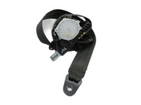 Citroen C5 RD TD 12-14 Kombi Gurt Sicherheitsgurt Gurtstraffer für Beifahrer Rechts Vorne Citroen C5 RD TD 12-14... Vorschau 1