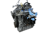 Skoda Octavia III 5E 12-17 TDI 2,0 110KW CKFC Motor Skoda Octavia III 5E 12-17 26.05.2015 gebraucht Vorschau 1