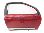 Citroen DS3 10-16 3T Tür Beifahrertür Rechts Vorne KJC Citroen DS3 10-16 02.08.2012 9800008180 gebraucht Vorschau 1