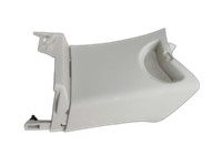 Citroen C4 Picasso II 13-16 Grand Blende Innen Verkleidung Heckklappe Rechts Citroen C4 Picasso II 13-16 05.01.2015... Vorschau 1