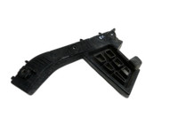 Ssangyong Rodius II 13-19 Halter Träger Aufnahme Führung für Stoßstange Rechts Vorne Ssangyong Rodius II 13-19... Vorschau 1