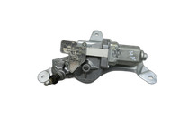 Nissan Note E12 13-17 5T Wischermotor Hinten Heckwischermotor Nissan Note E12 13-17 25.02.2016 gebraucht Vorschau 1