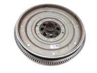 VW Tayron R41  TDI 2,0 142KW DXNB Zweimassenschwungrad Schwungrad VW Tayron R41 20.08.2025 05L105266L gebraucht Vorschau 1