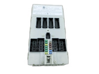 BMW I3 I01 13-17 Steuergerät ECU Modul BDC LR01 V10 Body Controller SG BMW I3 I01 13-17 27.02.2015 9383702... Vorschau 1