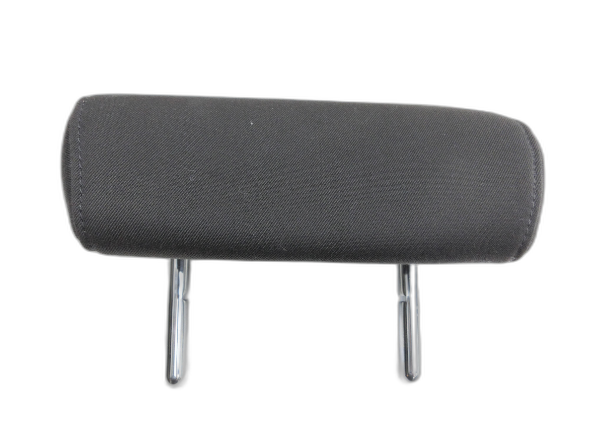 Poggiatesta centro posteriore per Audi A4 8K B8 11-15 - Bild 1