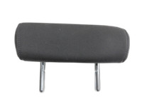 Audi A4 8K B8 11-15 Kopfstütze Mitte Hinten Audi A4 8K B8 11-15 13.08.2014 8K0885975S gebraucht Vorschau 1