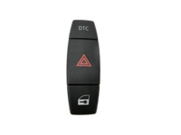 BMW 1er E88 125I 07-11 Warnblinkschalter Schalter BMW 1er E88 125I 07-11 26.10.2007 9196712 61319196712 6945603... Vorschau 1