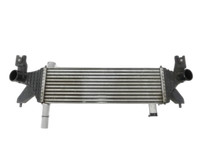 Suzuki Vitara LY 18-24 1,0 Ladeluftkühler Kühler Suzuki Vitara LY 18-24 18.07.2019 13620-61MA0 FA508002 gebraucht Vorschau 1
