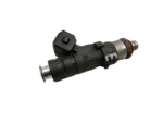 Injector_Nozzle_Injector_Valve_Zyl.3_for_Ford_Fiesta_VI_08-13