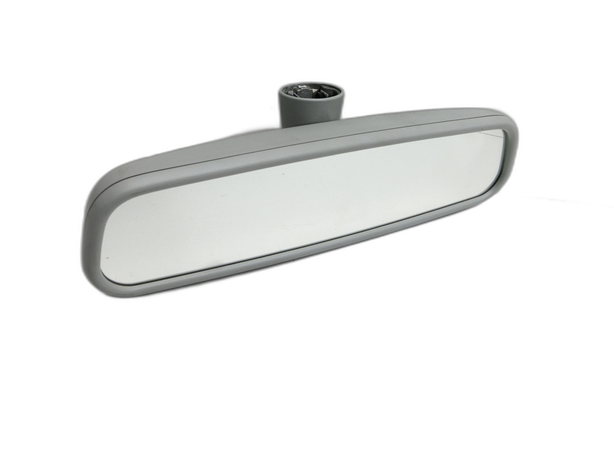 Interior Mirror Rear View Details inner for Audi A3 8P QU 10-12 - Bild 1