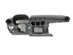 Mercedes W246 B180 14-18 Armaturenbrett Panel komplett Mercedes W246 B180 14-18 22.11.2016 A2466802002 gebraucht Vorschau 1