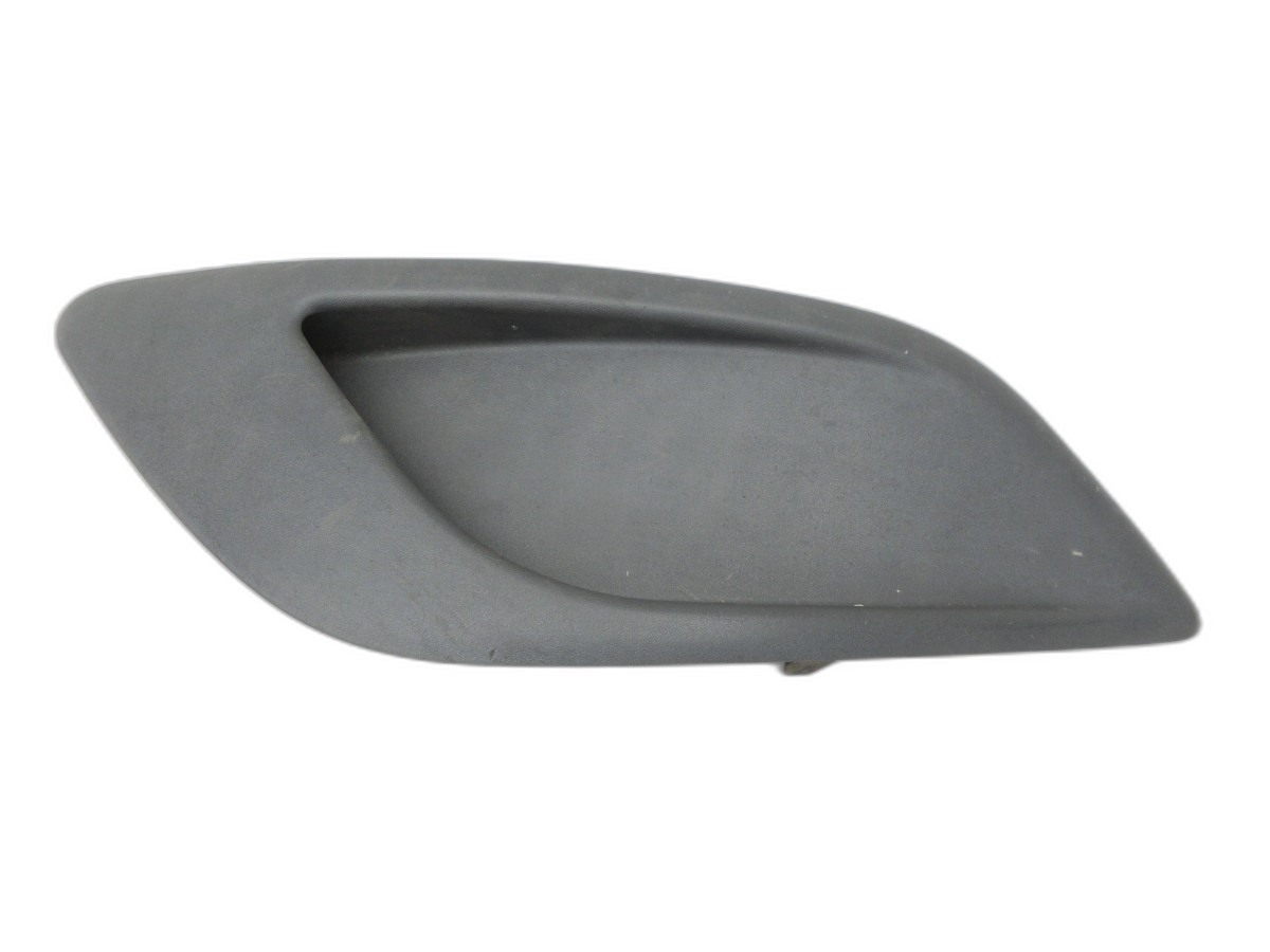 frente Abertura Bar Faro antiniebla Parachoques izquierda delante para Ford Focus II DA 07-10 - Bild 1