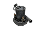 BMW E63 6er 645Ci 03-07 4,4 245KW Sekundärluftpumpe Luftpumpe Pumpe BMW E63 6er 645Ci 03-07 10.01.2005 7571589... Vorschau 1