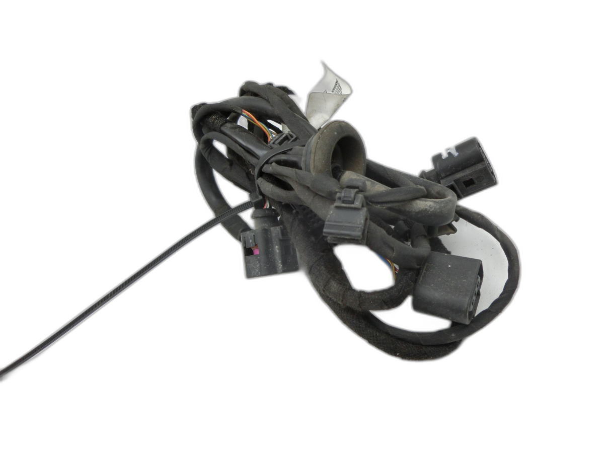 PDC Harness Rear for Audi A6 4F C6 04-08 - Bild 1
