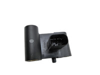 BMW X1 E84 X18D 09-12 Airbagsensor Crashsensor Seitenairbag Sensor Rechts BMW X1 E84 X18D 09-12 21.01.2015... Vorschau 1