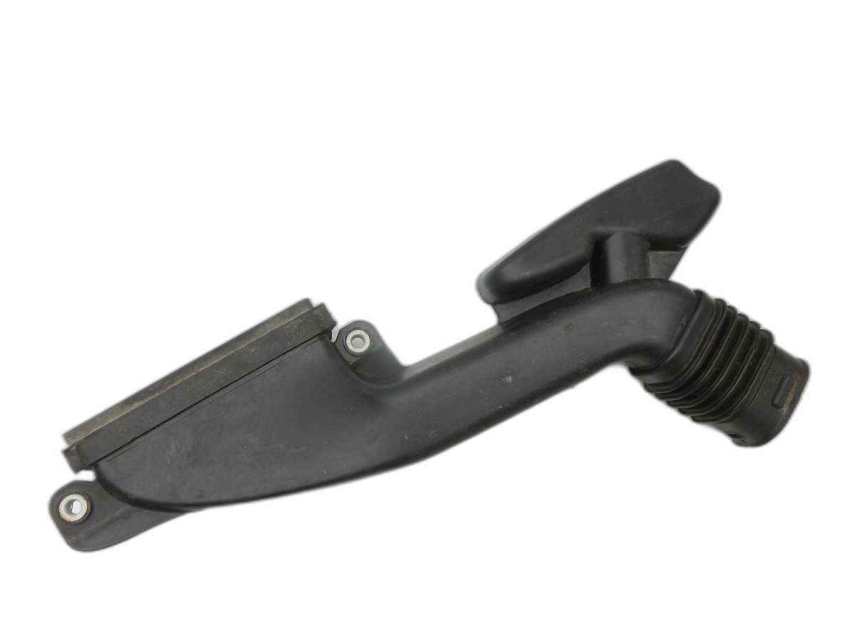tubo de aire carga flexible sobrealimentación la manguera Pos.2 para Ford Mondeo 5 V 14-19 - Bild 1