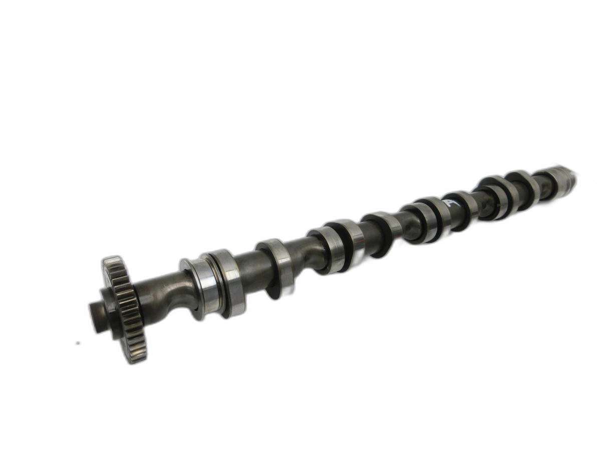 Arbre à cames sortie pour VW Golf Plus 5M 08-14 - Bild 1