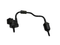 Audi Q5 8R 12-16 TFSI 2,0 169KW CNCE Belüftungsventil Tank Entlüftung Ventil Audi Q5 8R 12-16 04.10.2016 06L133781M... Vorschau 1