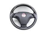 Lenkrad Airbaglenkrad Fiat Doblo II 263 10-15 