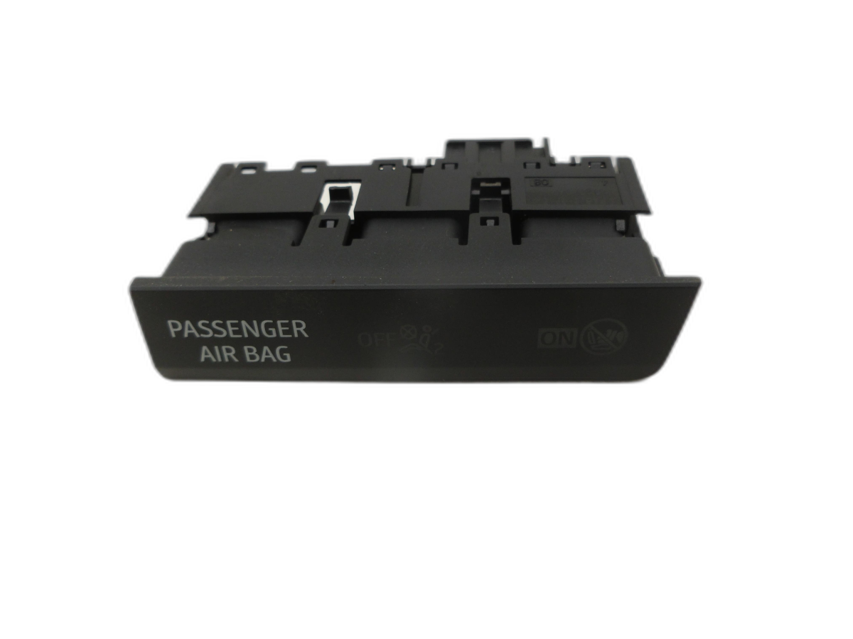 Pantalla Testigo del airbag para Seat Ateca KH7 16-20 - Bild 1