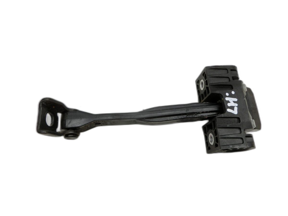 Audi A6 C8 4A 18-23 Kombi Türfangband Türbremse Türanschlag Links Hinten  - Bild 1
