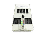 BMW F32 420d 13-17 Steuergerät ECU Modul Bordnetzsteuergerät BCM BMW F32 420d 13-17 29.04.2014 1355568 61355B5DA68... Vorschau 1