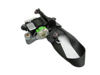 Kia Venga YN Gurt Sicherheitsgurt Gurtstraffer Rechts Vorne Kia Venga YN 27.04.2012 888401P000EQ 046065 88820-1P010... Vorschau 1