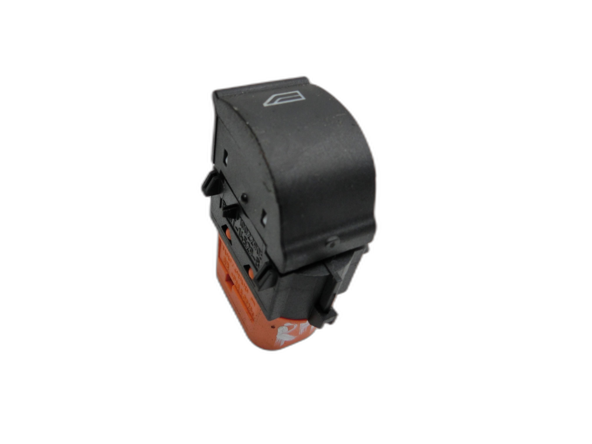 window switch Right Rear for Ford Kuga II DM2 13-16 - Bild 1