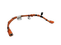 Skoda Octavia IV NX 20-24 Hochvolt Kabel HV Kabelbaum Leitung Skoda Octavia IV NX 20-24 26.04.2021 5WA971449... Vorschau 1