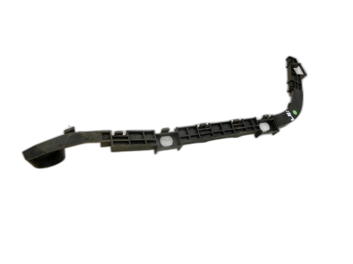 Honda CR-V II RD 01-06 Geländewagen Halter Träger Aufnahme Führung für Stoßstange Links Hinten  - Bild 1
