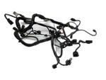 Mercedes SLK R171 04-08 1,8 120KW Motorkabelbaum Leitungssatz für Motor Mercedes SLK R171 04-08 23.11.2006... Vorschau 1