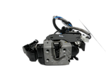 Mercedes W204 S204 C250 07-14 Kombi Türschloss m. ZV Stellmotor Links Hinten Mercedes W204 S204 C250 07-14... Vorschau 1