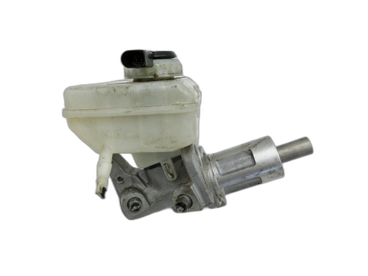 Brake Master Cylinder for Audi A5 8T 07-12 - Bild 1