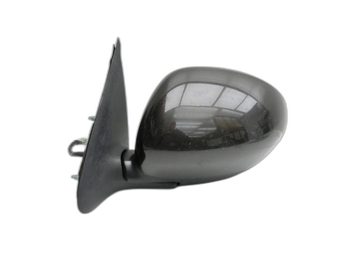 Nissan Juke F15 10-19 Spiegel Aussenspiegel Links KAX - Bild 1
