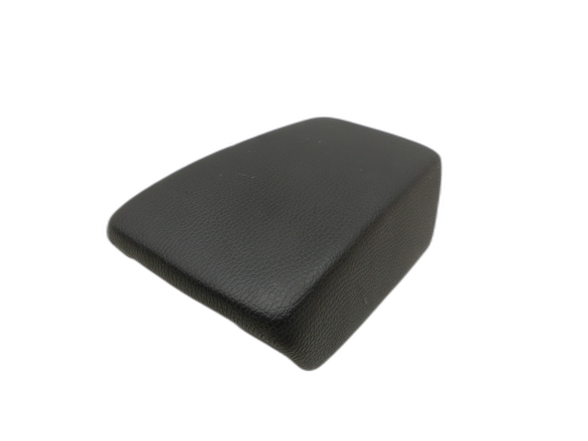 Bracciolo centrale Edizione per sedile posteriorebank Opel Astra J 09-12 - Bild 1