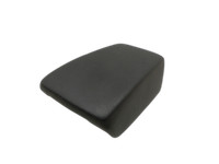 Opel Astra J 09-12 Armlehne Mittelarmlehne Auflage für Rücksitzbank Opel Astra J 09-12 07.12.2011 1696542 gebraucht Vorschau 1